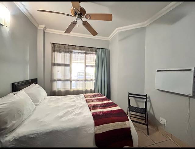 3 BEDROOM APARTMENT FOR SALE IN SCHOEMANSVILLE